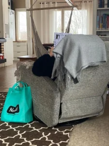 kalliokosken perhehoito ristikon täyttö