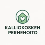 Kalliokosken perhehoito logo 500x500
